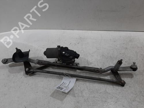 Viskermotor vindrude SUZUKI IGNIS III (MF, FF) 1.2 Hybrid (ATK412) (83 hp) 32288190