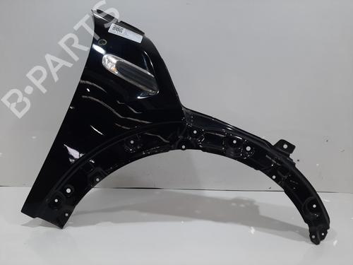 Used Right front fenders Right front fenders 38480732 38480732