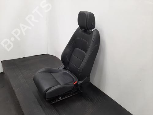 Andre JAGUAR I-PACE (X590) EV400 AWD | BP26747512O1 