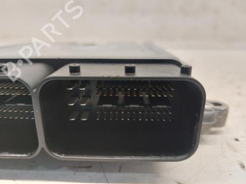 Control unit MERCEDES-BENZ CLS (C219) CLS 320 CDI (219.322) | BP26747837M11 