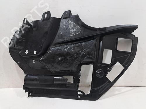 Andre JAGUAR I-PACE (X590) EV400 AWD | BP29809344O1