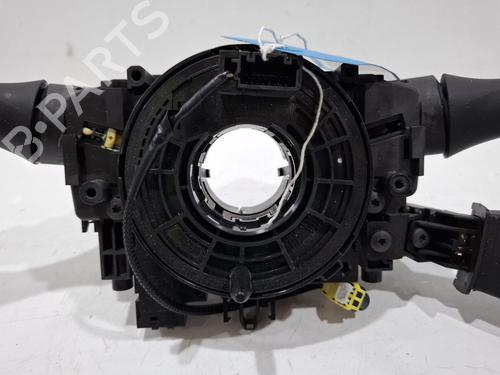 Comutador DACIA DUSTER (HM_) 1.6 SCe 115 (HMM1) | BP38338791I30 - Image 2