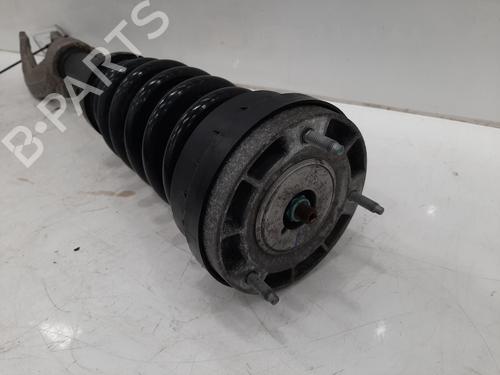Left front shock absorber JAGUAR I-PACE (X590) EV400 AWD | BP26858758M16 