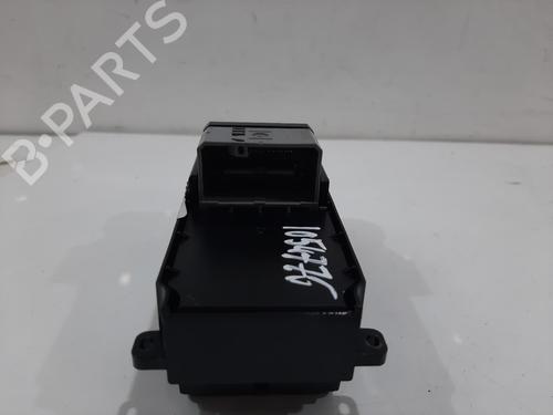 Right front window switch HONDA CIVIC IX (FK) 1.4 i-VTEC (FK1) | BP37172541I26 - Image 5