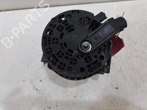 Alternator MINI MINI (R56) One | BP36773538M7 - Image 5