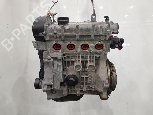 Engine VW POLO V (6R1, 6C1) 1.4 (6R1) | BP29603862M1 
