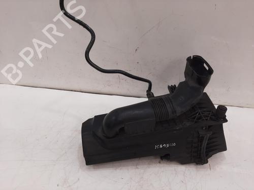 Air filter box FORD FIESTA VI (CB1, CCN) 1.4 | BP37169106M87 - Image 2