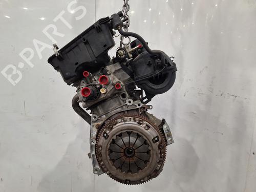 Engine PEUGEOT 107 (PM_, PN_) 1.0 | BP39142995M1 - Image 5