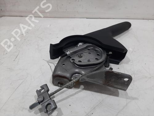 Hand brake SUZUKI SWIFT V (AZ) 1.0 (A2L310) | BP35923310I18 - Image 5