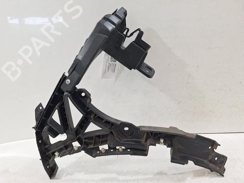 Support JAGUAR I-PACE (X590) EV400 AWD | BP32089189C155 - Image 5
