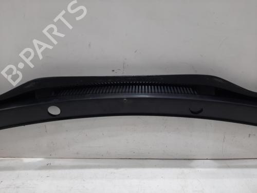 Windlauf VW POLO V (6R1, 6C1) 1.0 | BP29580969C110 