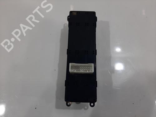 Switch KIA RIO III (UB) 1.4 CRDi | BP29553884I30 