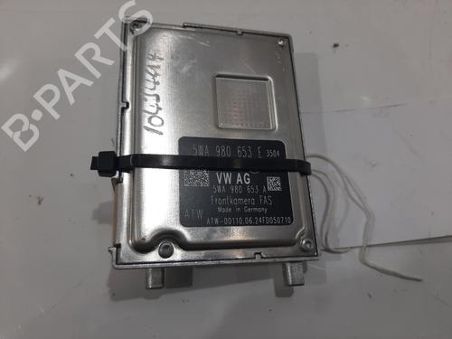 Camera AUDI A3 Sportback (8YA, 8YF) 30 TFSI Mild Hybrid | BP33212161E14  - Image 5