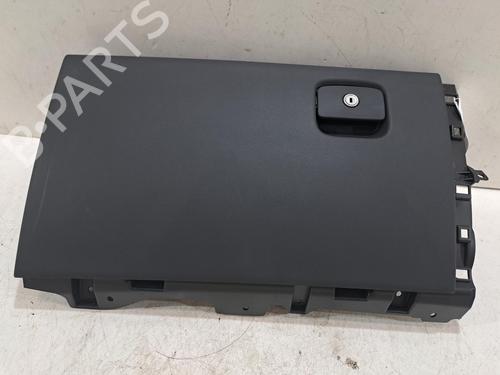 Glove box JAGUAR I-PACE (X590) EV400 AWD | BP30495231C95 - Image 2