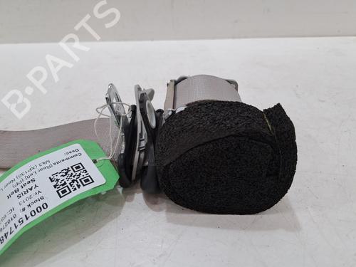 Other TOYOTA YARIS (_P13_) 1.3 (NSP130_, NSP130) | BP29163328O1