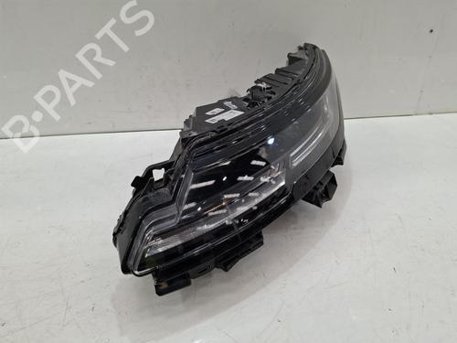 Left headlight LAND ROVER RANGE ROVER EVOQUE (L551) 2.0 D200 MHEV 4x4 | BP38294502C28 - Image 5