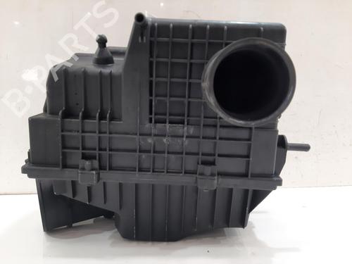 Air filter box VAUXHALL MOVANO Mk II (B) VAN (X62) 2.3 CDTI FWD (FV) | BP35923048M87 - Image 3