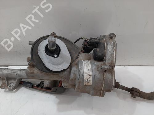 Steering rack MINI MINI (F66, F65) Cooper C (F65) | BP37223060M22 - Image 4