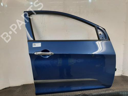 right-front-door-kia-picanto-ii-ta-2011-2012-2013-2014-2015-2016-2017-2018-39091810 main image
