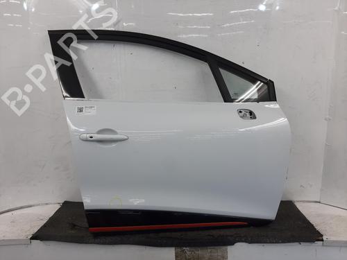 right-front-door-renault-clio-iv-bh_-2012-2013-2014-2015-2016-2017-2018-2019-2020-2021-34206375 main image