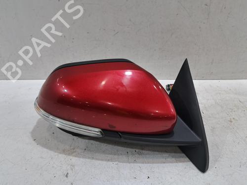 Bakspejl Højre MG MG ZS SUV (AZS1) 1.0 T-GDi (111 hp) 33035099