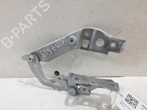 annen-mercedes-benz-a-class-saloon-v177-2018-32357693 main image