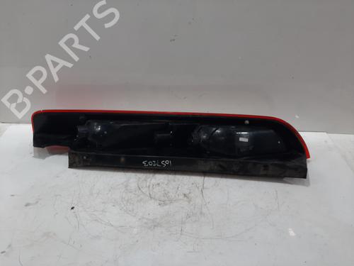 Left taillight FORD FOCUS II (DA_, HCP, DP) 1.6 | BP38015464C34 - Image 3