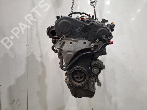 Motor für Motor 38970072 38970072