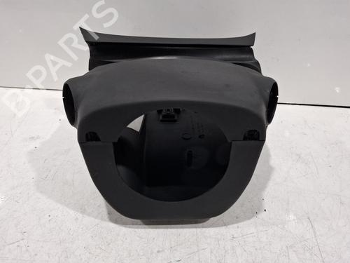 Used Other Other FORD B-MAX (JK) 1.4 (90 hp) 40071557 40071557