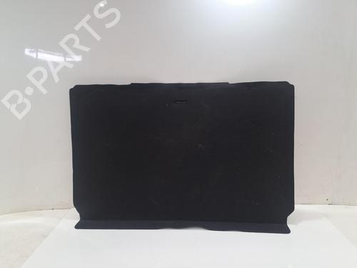 luggage-compartment-floor-vauxhall-corsa-mk-v-f-2019-35921849 main image