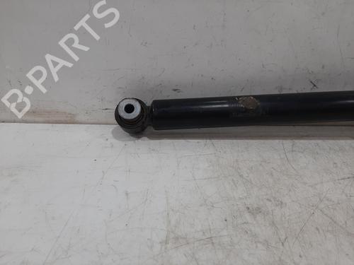 Højre bagtil støddæmper JAGUAR I-PACE (X590) EV400 AWD | BP30585554M19