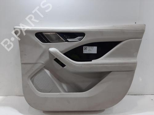 BP30285603O1 main image