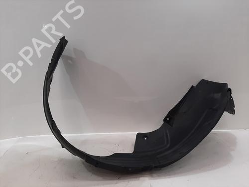 Hjulbue Hjulbue KIA VENGA (YN) 1.4 CVVT (90 hp) 33940485 33940485