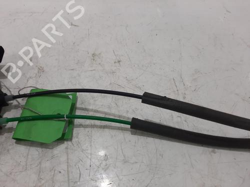 Other HYUNDAI i20 I (PB, PBT) 1.4 | BP30141614O1 