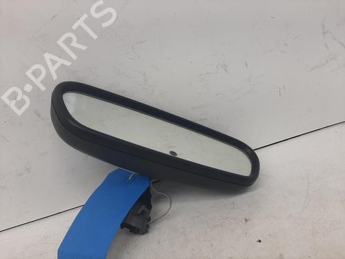 Used Rear mirror Rear mirror 26752938 26752938