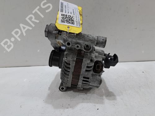 Alternator MINI MINI (R56) One | BP38196513M7 - Image 4