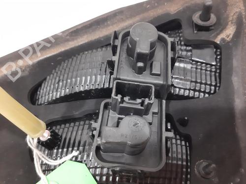 Left tailgate light FORD GRAND C-MAX (DXA/CB7, DXA/CEU) 1.6 TDCi | BP36855507C79 - Image 5