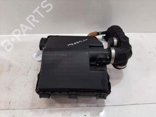 air-filter-box-suzuki-vitara-ly-2015-33987129 main image