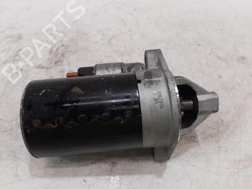 Used Starter HYUNDAI i10 I (PA) 1.2 (78 hp) 32357629