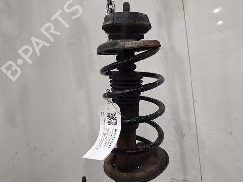 Left front suspension DACIA DUSTER (HM_) 1.3 TCe 130 (HMMF) | BP30721919M72
