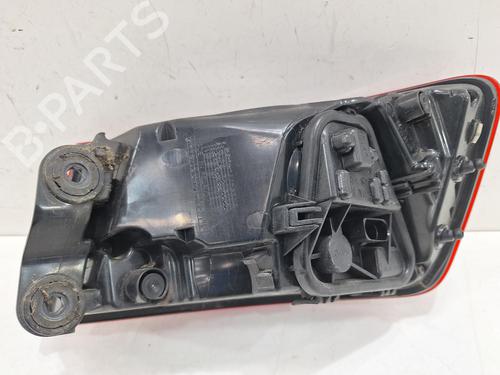 Venstre baglygte AUDI A3 Limousine (8VS, 8VM) 1.6 TDI | BP26806948C34 