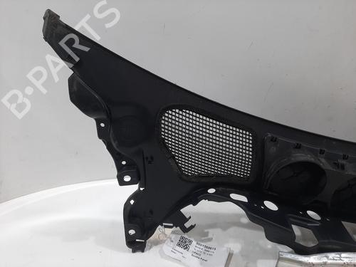 Scuttle panel JAGUAR I-PACE (X590) EV400 AWD | BP30721649C110