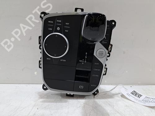 Schalthebel für Schalthebel 39091873 39091873