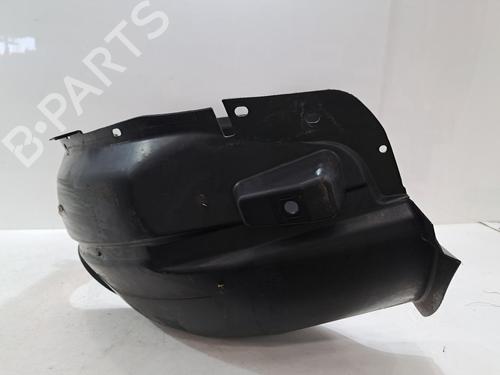 Hjulbue FORD KUGA II (DM2) 2.0 TDCi 4x4 | BP34179149C56 - Image 2