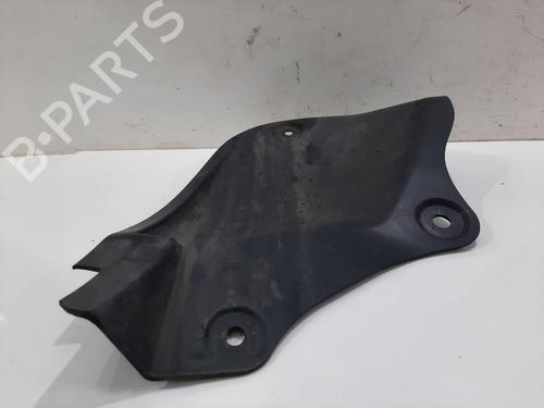 Wheel arch PEUGEOT 108 1.0 VTi 72 | BP29603525C56 