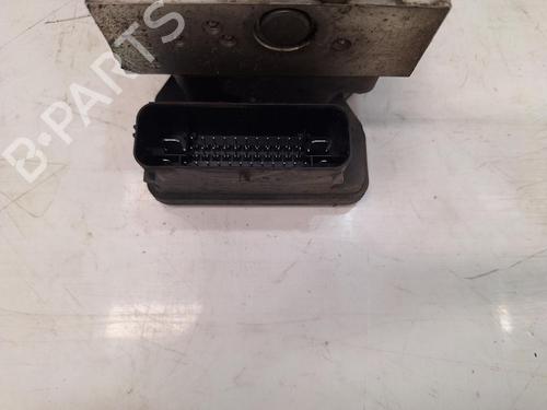 ABS pump KIA PICANTO I (SA) 1.1 | BP27408412M43 