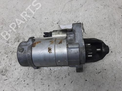 Starter TOYOTA RAV 4 IV (_A4_) 2.0 D (ALA40_, ALA40R) | BP26755343M8 - Image 4