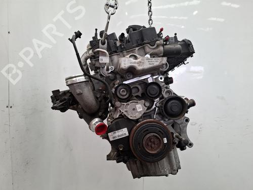 Motor MINI MINI (F56) Cooper | BP37666578M1 - Image 4
