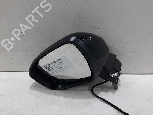 left-mirror-nissan-juke-f16_-2019-30721989 main image