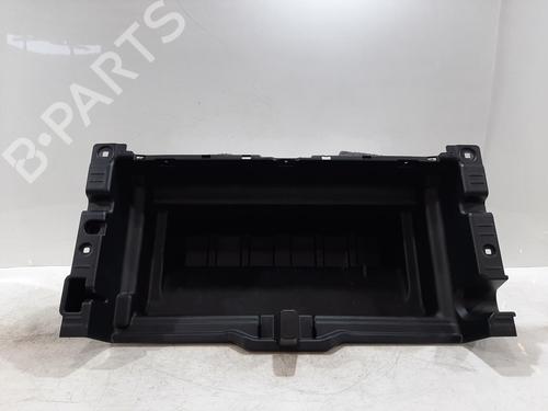 Used Other Other BMW iX (I20) xDrive 50 (523 hp) 35767866 35767866